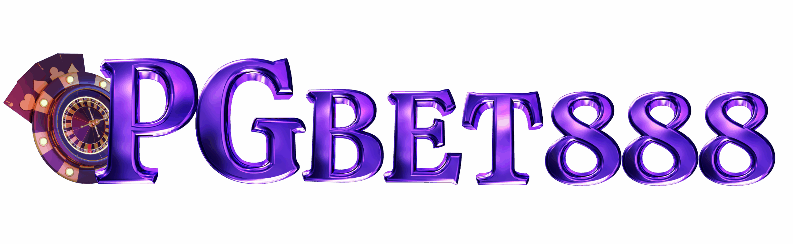 pgbet888.bio